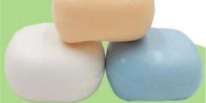 Baby Toilet Soap