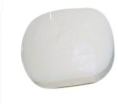 Ketoconazole 2 % & Cetrimide 0.5 % Soap