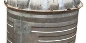 Vertical Water Tank Mould