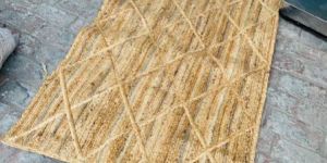 Designer Jute Rugs