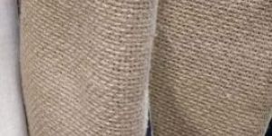 Lamination Jute Fabrics