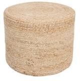 Pouffe