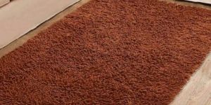 Saggy Carpets