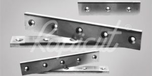 TC Stamping Blade