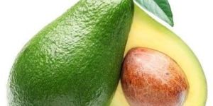 Fresh Avocado