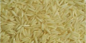 Sugandha Steam Basmati Rice