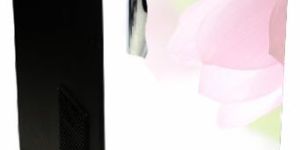 FREEDOM GOLD 1.0 Atta maker