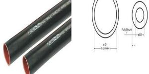 Heat Shrinkable Sleeves