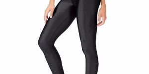 Lycra Leggings