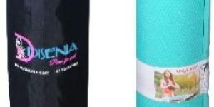 Yoga Mat