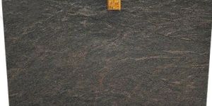 Asian Top Granite Slab