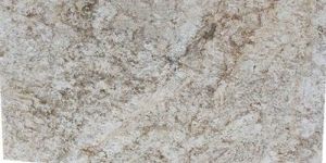Colonial Cream Granite