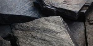 Slate Stone