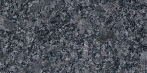 Steel Grey Granite Slab