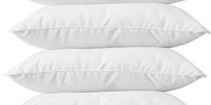 Hollow Fiber Pillow