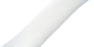 Memory Foam Body Pillow