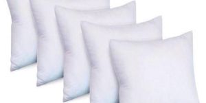 Polyester Filled Cushion