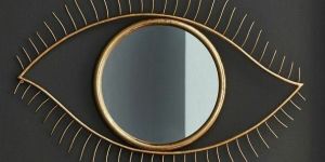 Home Decorative Item