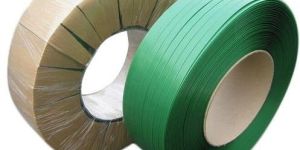 PET Strapping Roll