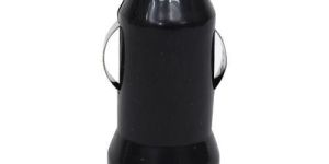 Car USB Charger