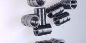 Diamond Wire Saw Accessories