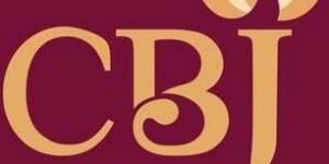 Traditional Jewellery