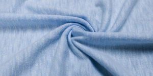 Cotton Lycra Fabric