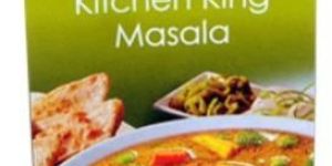 Everest Kitchen King Masala