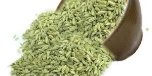 Fennel Seeds