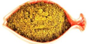 Fish Masala Powder