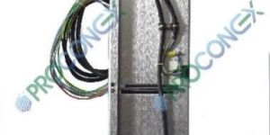 51199930-100 Main Power Rack