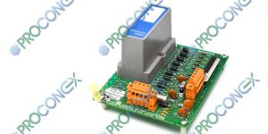 51303932-476 Serial Device Interface