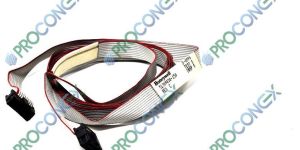 51304030-150 TouchScreen Interface Cable