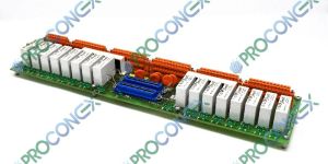 51304441-100 Digital input Module