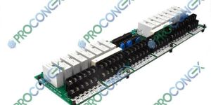 51304441-125 Digital Input Module