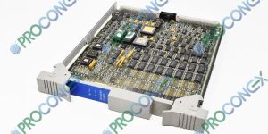 51304518-100 Advanced Control Module