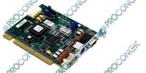 51305378-100 Printer Interface Card