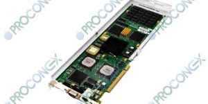 51305517-100 PC BOARD LCNP-4