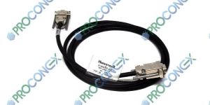 51308097-200 Universal TOuch Screen control cable.