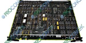 51401052-100 SMART PERIPHERAL CONTROLLER CARD