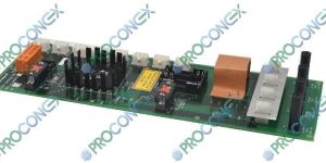 51401135-350 POWER SUPPLY