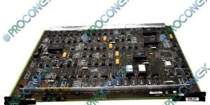 51401583-100 NETWORK INTERFACE MODULE