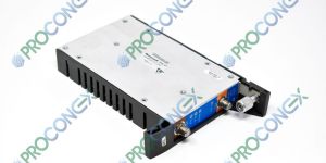 51402573-150 HPM UCN INTERFACE