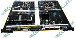 51402755-100 Processor Card K4LCN-4