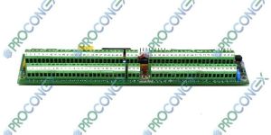 531X305NTBAPG1 PC BOARD ASSEMBLY
