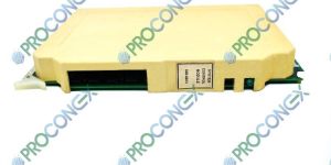 620-0054 SYSTEM CONTROL MODULE