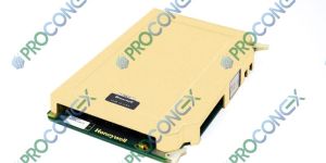 620-0085 I/O Control Module