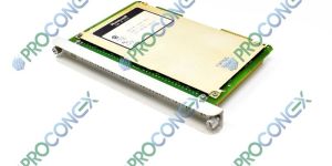 621-0020 UNIVERSAL ANALOG INPUT MODULE