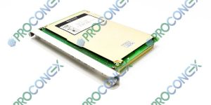 621-0025RC RTD Input