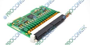621-2151R Input Module 240 VAC